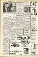 image of July 14, 1950 - number 8