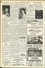 image of July 14, 1950 - number 10