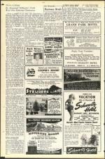 image of July 14, 1950 - number 12