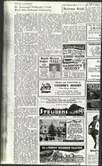 image of July 14, 1950 - number 13