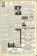 image of July 14, 1950 - number 14