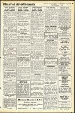 image of July 14, 1950 - number 16