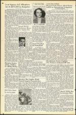 image of July 14, 1950 - number 17