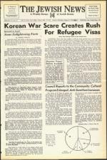 image of August 04, 1950 - number 1