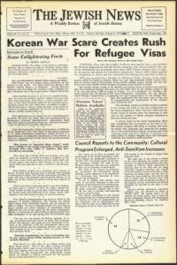 image of August 04, 1950 - number 1