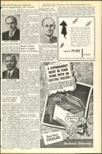 image of August 04, 1950 - number 5