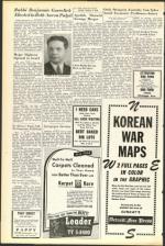 image of August 04, 1950 - number 6