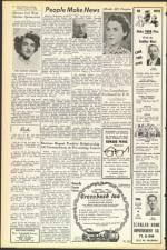 image of August 04, 1950 - number 8