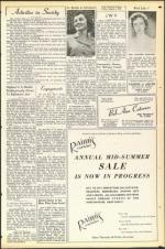 image of August 04, 1950 - number 9