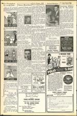 image of August 04, 1950 - number 10