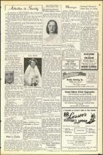 image of August 04, 1950 - number 11