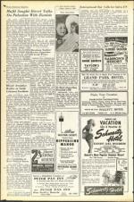 image of August 04, 1950 - number 12