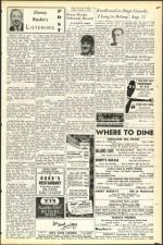 image of August 04, 1950 - number 13