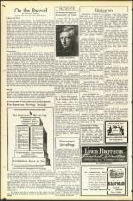 image of August 04, 1950 - number 14