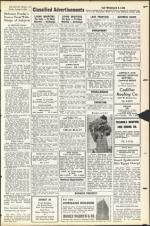 image of August 04, 1950 - number 15