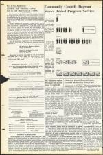 image of August 04, 1950 - number 16