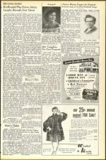 image of August 18, 1950 - number 7