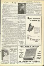 image of August 18, 1950 - number 9