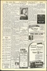 image of August 18, 1950 - number 10