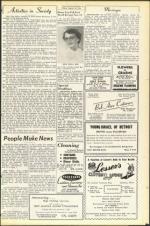 image of August 18, 1950 - number 11