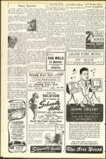 image of August 18, 1950 - number 12