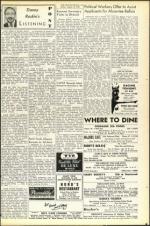 image of August 18, 1950 - number 13