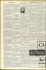 image of August 18, 1950 - number 14