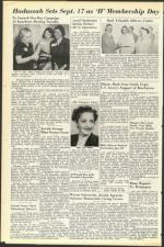 image of August 18, 1950 - number 16