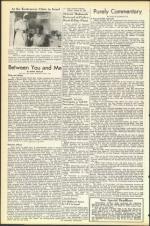 image of August 25, 1950 - number 2