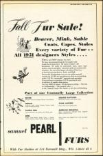 image of August 25, 1950 - number 3