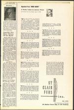 image of August 25, 1950 - number 7