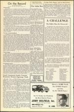 image of August 25, 1950 - number 8