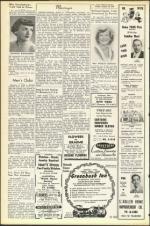 image of August 25, 1950 - number 10