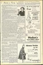 image of August 25, 1950 - number 11