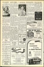 image of August 25, 1950 - number 12