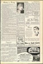 image of August 25, 1950 - number 13