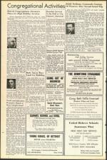 image of August 25, 1950 - number 14