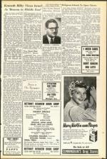 image of August 25, 1950 - number 15