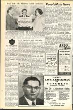 image of August 25, 1950 - number 16