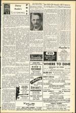 image of August 25, 1950 - number 17