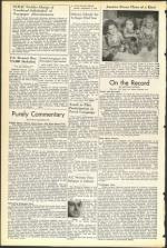 image of September 01, 1950 - number 2