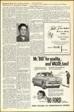 image of September 01, 1950 - number 3