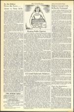 image of September 01, 1950 - number 4