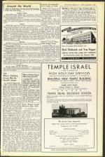 image of September 01, 1950 - number 5