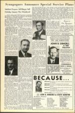 image of September 01, 1950 - number 6