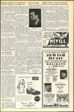 image of September 01, 1950 - number 7