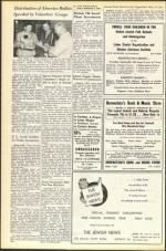 image of September 01, 1950 - number 8