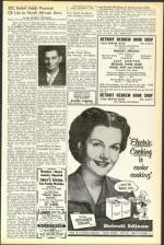 image of September 01, 1950 - number 9