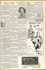 image of September 01, 1950 - number 11