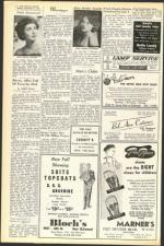 image of September 01, 1950 - number 12